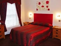 Newtown House Hotel 3*