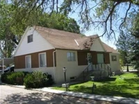 Pine Tree Inn and Bakery 3*