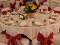 Nathan Hale Inn and Conference Center 3*