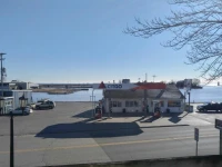 Harbor Lights Lodge 2*