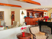 The Reefs Resort and Club