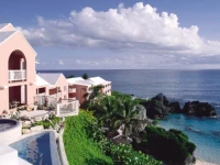 The Reefs Resort and Club 4*