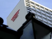 Thon Brussels City Centre 4*