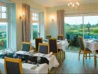 Beacon Country House Hotel 5*