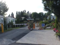 Le Camp Des Roses 2*