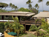 Nalu Kai Lodge