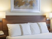 Holiday Inn Washington 3*