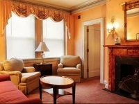 Hopkins Inn 1*