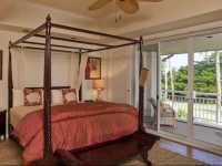 The Islands at Mauna Lani 4*