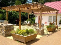 Meadow View Farm 3*