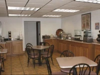 Wetherill Inn 3*