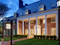 Andover Inn 3*