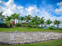 Lai Nani Resort