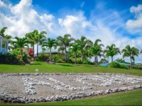 Lai Nani Resort 5*