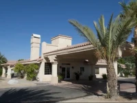 Calipatria Inn & Suites 2*