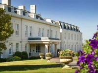 Hilton Avisford Park 4*