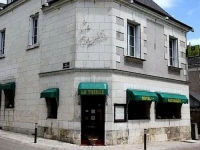 Auberge De La Treille 2*