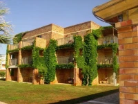 Bella Beach Hotel 5*