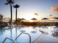 Ayres Hotel & Spa Mission Viejo 4*