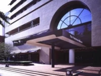 Monterey hotel Yokohama 4*