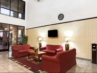 Days Inn & Suites Artesia 3*