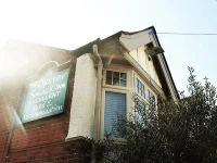 The Oyster Smack Inn 4*