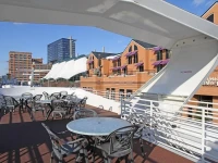 Pier 5 Hotel 3*