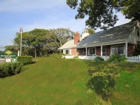Skaket Beach Motel 2*