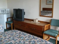 Royal Inn Cochran 3*