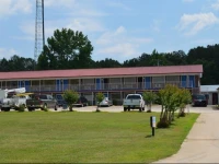 Walton Inn 2*