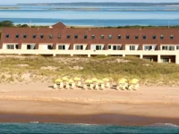 Windward Shores 1*