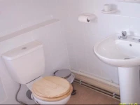 Westgrange House Bed & Breakfast 4*