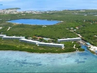 Ocean Pointe Suites at Key Largo 3*