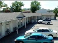 Hermann Motel 2*