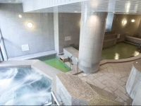 Art Hotels Sapporo 4*