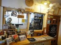 Backpackers Hostel InoS Place 