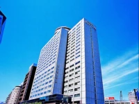 Century Royal Hotel 4*