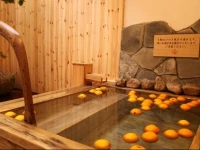 Dormy Inn PREMIUM Sapporo 