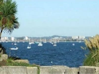 Fleetwater Guest House 4*