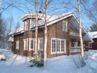 Villa Hippo