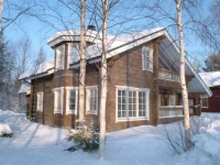Villa Hippo 5*