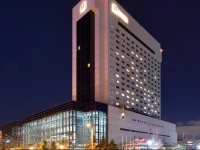 Royton Sapporo Hotel 4*