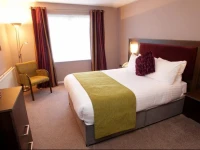 Waterfoot Hotel 3*