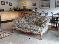 Days Inn Hornell 2*