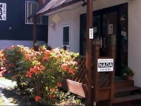 Sapporo Inn Nada 1*
