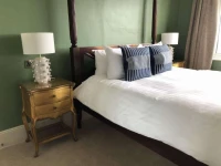 East Beach Guest House 4*