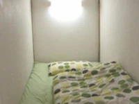 Kobe Sannomiya R2 Hostel 