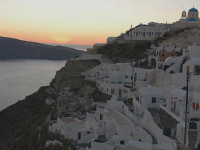 Alexanders Boutique Hotel