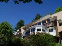 A Stone Wall Inn 3*