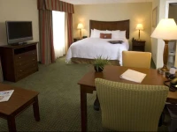 Hampton Inn & Suites Navarre 3*